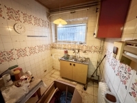 Budapest III. kerület Einfamilienhaus 4