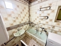 Budapest III. kerület Einfamilienhaus 5