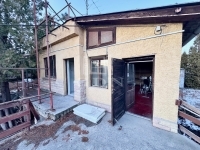 Budapest III. kerület Einfamilienhaus 11