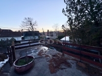 Budapest III. kerület Einfamilienhaus 13