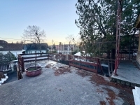 Budapest III. kerület Einfamilienhaus 7