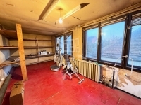 Budapest III. kerület Einfamilienhaus 8