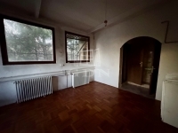 Budapest III. kerület Einfamilienhaus 10