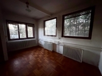 Budapest III. kerület Einfamilienhaus 9