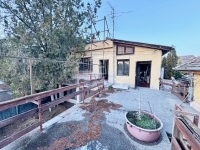 Budapest III. kerület Einfamilienhaus 12