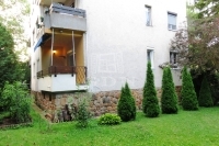 Budapest, II. kerület Wohnung - 124.500.000 HUF