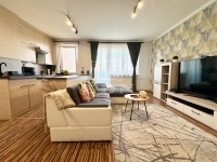 Budapest, III. kerület Wohnung - 105.000.000 HUF