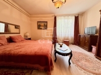 Budapest II. kerület Lakás (téglaépítésű) 6