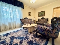 Budapest II. kerület Lakás (téglaépítésű) 8