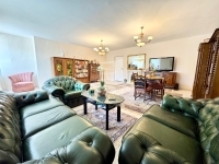 Budapest II. kerület Lakás (téglaépítésű) 1