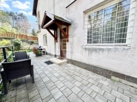 Budapest II. kerület Lakás (téglaépítésű) 16