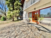 Budapest, II. kerület Lakás - 158.000.000 Ft