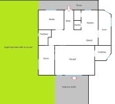 Budapest II. kerület Házrész 20