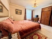 Budapest II. kerület Házrész 6