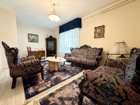 Budapest II. kerület Házrész 8