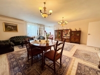 Budapest II. kerület Házrész 5