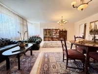 Budapest II. kerület Házrész 0