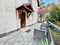 Budapest II. kerület Házrész 17