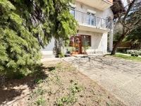 Budapest, II. kerület Házrész - 158.000.000 Ft