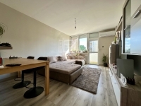 Budapest IV. kerület Lakás (csúsztatott zsalu) 3