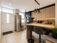 Budapest IV. kerület Lakás (csúsztatott zsalu) 0