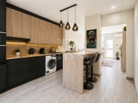 Budapest, IV. kerület Lakás - 85.900.000 Ft