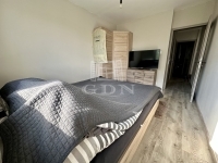 Budapest IV. kerület Lakás (csúsztatott zsalu) 4