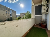 Budapest IV. kerület Lakás (csúsztatott zsalu) 8