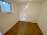 Vác Квартира (кирпичная) 1