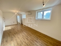 Vác Квартира (кирпичная) 0