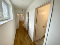 Vác Квартира (кирпичная) 2