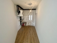 Vác Квартира (кирпичная) 5