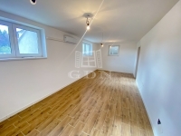 Vác Квартира - 51.000.000 HUF