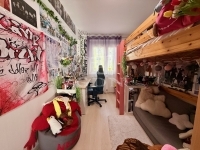 Budapest III. kerület Lakás (panel) 13