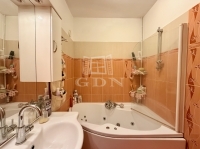 Budapest III. kerület Lakás (panel) 10