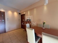 Budapest III. kerület Lakás (panel) 8