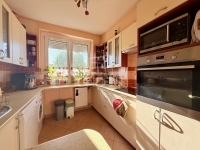 Budapest III. kerület Lakás (panel) 5