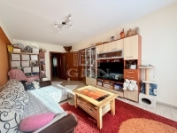 Budapest III. kerület Lakás (panel) 2