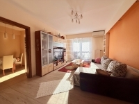 Budapest, III. kerület Lakás - 78.900.000 Ft