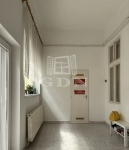 Budapest XV. kerület Ikerház 3