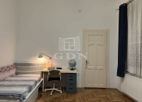 Budapest XV. kerület Ikerház 2