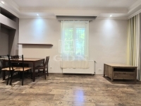 Budapest XV. kerület Lakás (téglaépítésű) 4