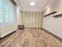 Budapest XV. kerület Lakás (téglaépítésű) 5