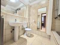 Budapest XV. kerület Lakás (téglaépítésű) 11