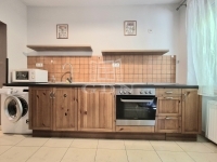 Budapest XV. kerület Lakás (téglaépítésű) 2