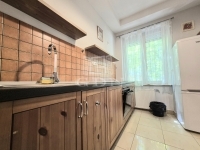 Budapest XV. kerület Lakás (téglaépítésű) 1