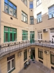 Budapest V. kerület Lakás (téglaépítésű) 11