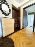 Budapest III. kerület Wohnung (Panel) 16