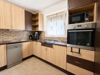 Budapest III. kerület Wohnung (Panel) 12