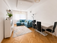 Budapest III. kerület Wohnung (Panel) 1